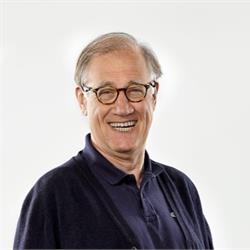 Drs. A.J. Mosk